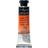Sennelier L'Aquarelle French Artists' Watercolor Sennelier orange 10 ml C19