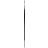 Winsor & Newton Galeria Long Handled Brushes 6 round