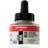 Amsterdam Acrylic Ink Bottle Pearl White 30ml