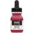 Liquitex Perylene Maroon Acrylic Ink 30 ml