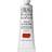 Winsor & Newton Artists' Oil Colours Transparent Maroon 657 37ml