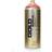 Montana Cans Gold 400ml Shock Kent Blood Red