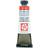 Daniel Smith Daniel Smith akvarellfärg 15 ml Cadmium Red Scarlet Hue