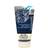 Speedball Block Printing Water Soluble Ink black 1.25 oz