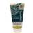 Speedball Block Printing Water Soluble Ink gold 1.25 oz