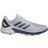 adidas ZG21 Motion M - Grey Two/Victory Blue/Pulse Yellow