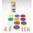 PanPastel Painting 10-set