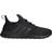 adidas Cloudfoam Pure 2.0 W - Core Black/Grey Five