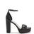 Vince Camuto Mahgs - Black