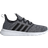 adidas Cloudfoam Pure 2.0 W - Core Black/Cloud White