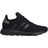 Adidas Swift Run W - Core Black