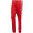 Adidas Adicolor Classics Primeblue SST Track Pants - Vivid Red