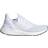 adidas Ultarboost 20 M Cloud White/Cloud White/Core Black