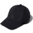 Adidas Gameday Stretch Fit Hat Men - Black