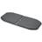 Gaiam Evolve Balance Board