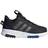 Adidas Infant Racer TR 2.0 - Core Black/Grey Six/Royal Blue