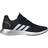 adidas Edge Lux W - Core Black/Cloud White/Matte Silver