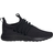 adidas Lite Racer Adapt 3.0 M - Core Black/Grey Five
