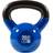 GoFit Kettlebells 20lbs