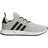 adidas X_PLR M - Sesame/Core Black/Sesame