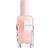 Glow Recipe Watermelon Glow Pink Juice Moisturizer 60ml