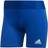 adidas Techfit Volleyball Shorts Women - Royal Blue/White