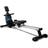 Xterra Fitness ERG160 Rower