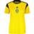 Adidas Women's Sweden 21/22 Home Jersey