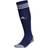 adidas Copa Zone Cushion OTC Socks Unisex - Dark Blue