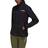 adidas Women's Terrex Multi RAIN.RDY Primegreen Two-Layer Rain Jacket - Black