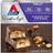 Atkins Endulge Caramel Nut Chew Bar 34g 5 pcs