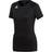 adidas Hi Lo Jersey Women - Black/White