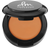 Danessa Myricks Beauty Power Bronzer Medium