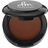 Danessa Myricks Beauty Power Bronzer Deep