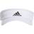 Adidas Superlite Visor Men's - White