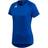 Adidas Hi Lo Jersey Women - Collegiate Royal/Multi/White