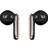 ART TWS In-Ear Hörlurar AP-TW-B4