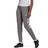 Adidas Tiro 21 Sweat Pants Women - Grey Four Mel/Sld