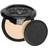 KVD Beauty Lock-It Refillable Finishing Powder Light