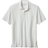 Tommy Bahama Paradiso Cove Polo Shirts - Zinc Grey