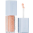 Kosas Wet Lip Oil Plumpande Gloss Berikad Med Peptider - Läppglans