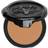 KVD Vegan Beauty Lock-It Refillable Finishing Powder Deep