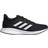 Adidas Supernova Shoes W - Core Black/Cloud White/Halo Silver