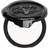 KVD Beauty Lock-It Refillable Finishing Powder Fair