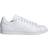 adidas Stan Smith W - Cloud White/Core Black/Cloud White