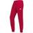 NIKE Sportswear Club Fleece Joggers Unisex - University Red/White