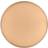 KVD Beauty Lock-It Finishing Powder Light/Medium Refill