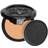 KVD Beauty Lock-It Refillable Finishing Powder Medium