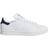 adidas Stan Smith W - Cloud White/Collegiate Navy/Cloud White