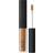 NARS Mini Radiant Creamy Concealer 1.4ml (Various Shades) Chestnut